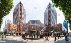 Kim Sia Court (D9), Apartment #619511681